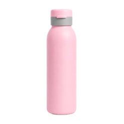 Colors pastel Colors pastel - ROSA