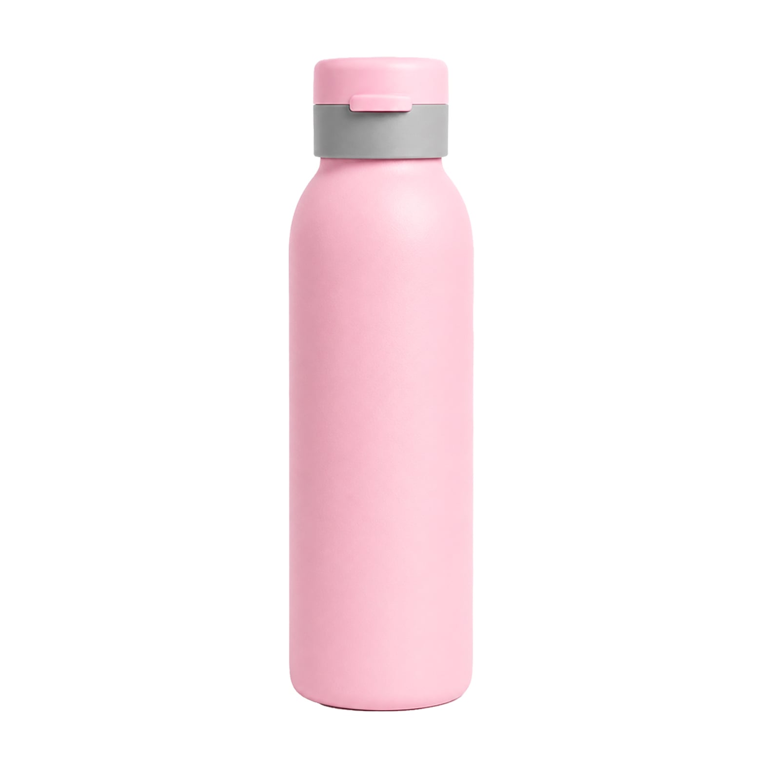 Colors pastel Colors pastel - ROSA