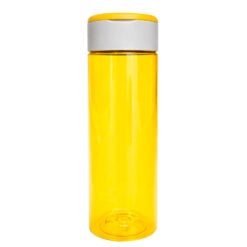 Zenit - AMARILLO