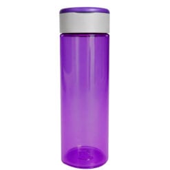 Zenit - MORADO