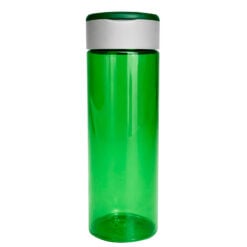Zenit - VERDE