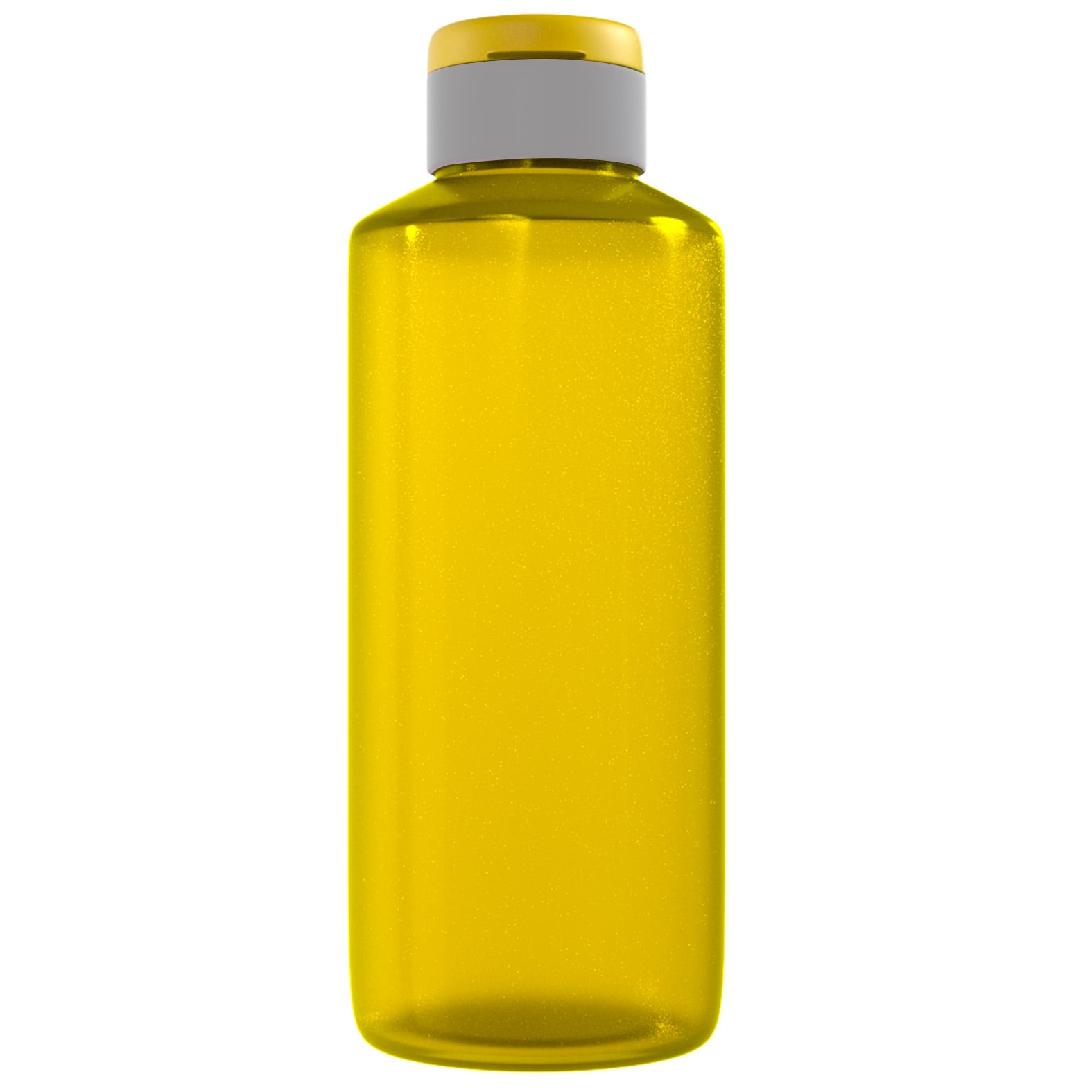 Prisma Prisma - AMARILLO