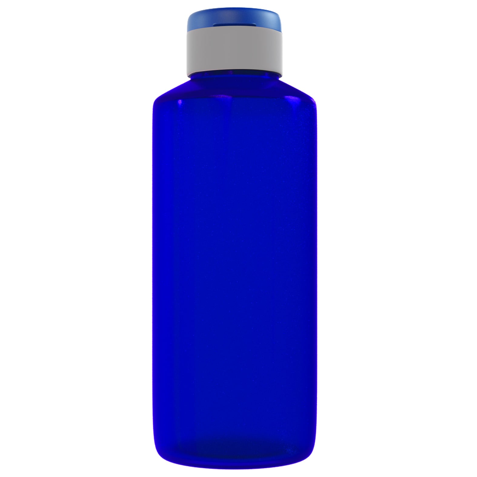 Prisma Prisma - AZUL