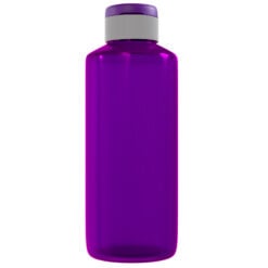 Prisma Prisma - MORADO