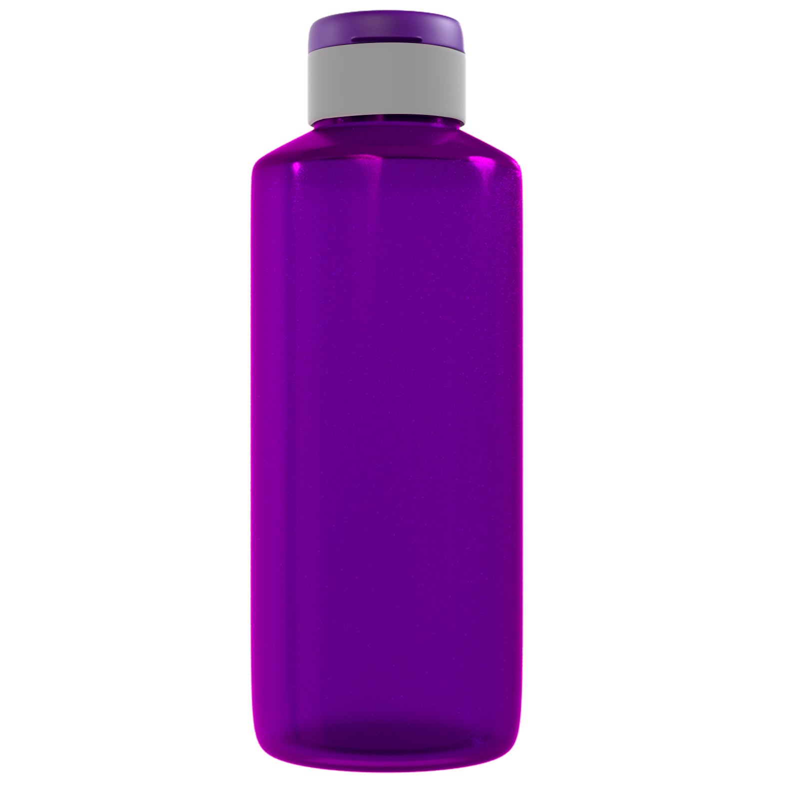 Prisma Prisma - MORADO
