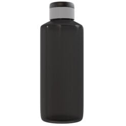 Prisma Prisma - NEGRO