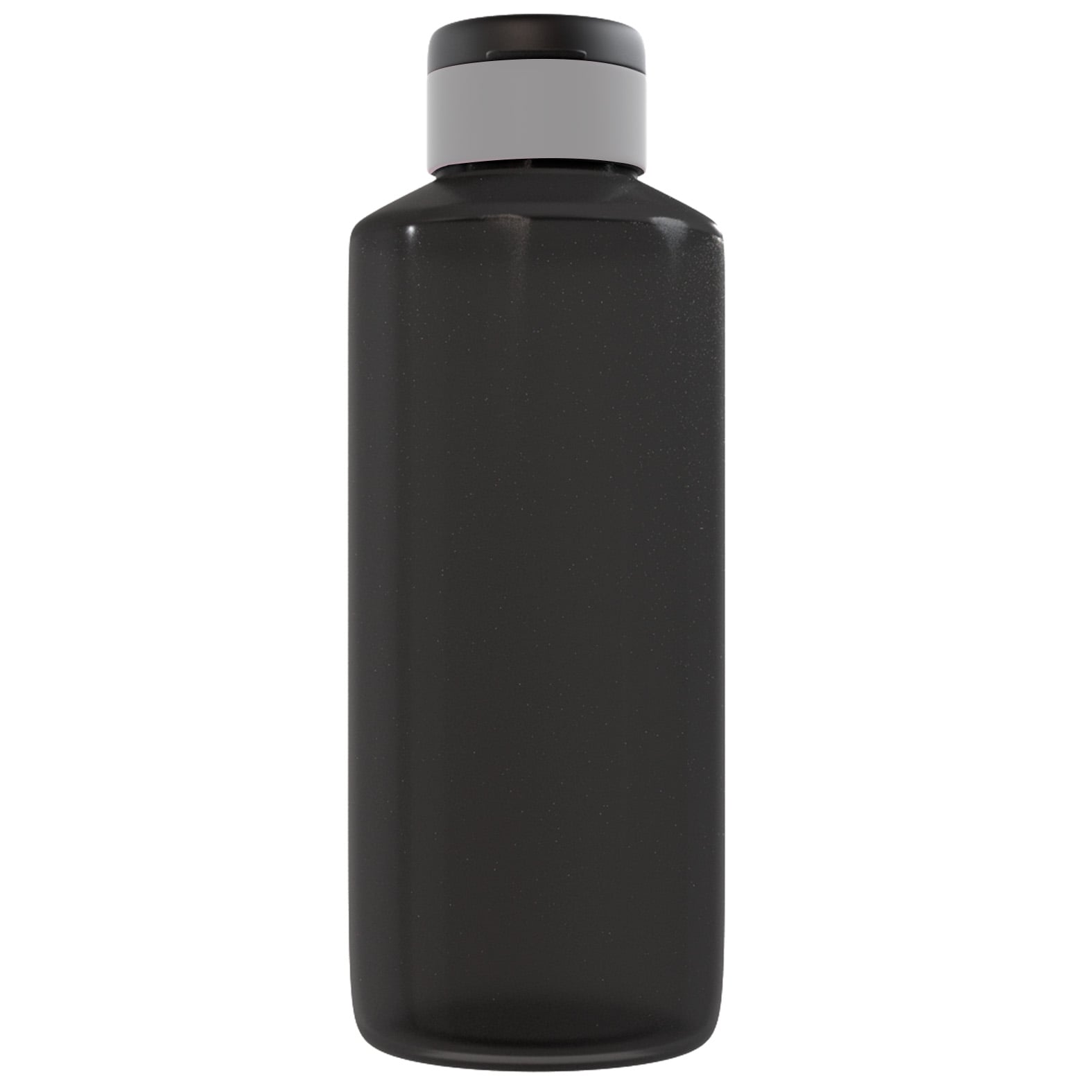 Prisma Prisma - NEGRO