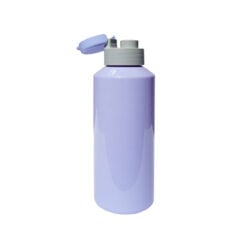 Prisma pastel - MORADO