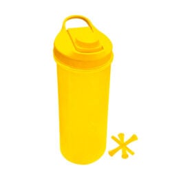 Tairo - AMARILLO