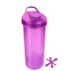 Tairo - MORADO