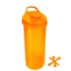 Tairo - NARANJA
