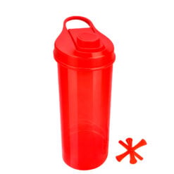 Tairo - ROJO