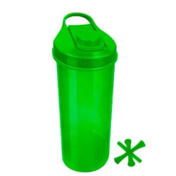Tairo - VERDE