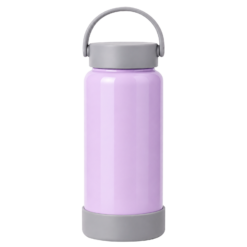 Vigo ps - MORADO