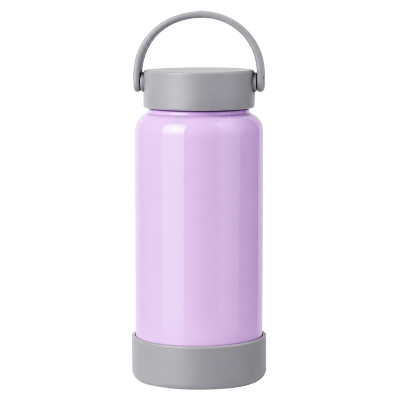 MORADO