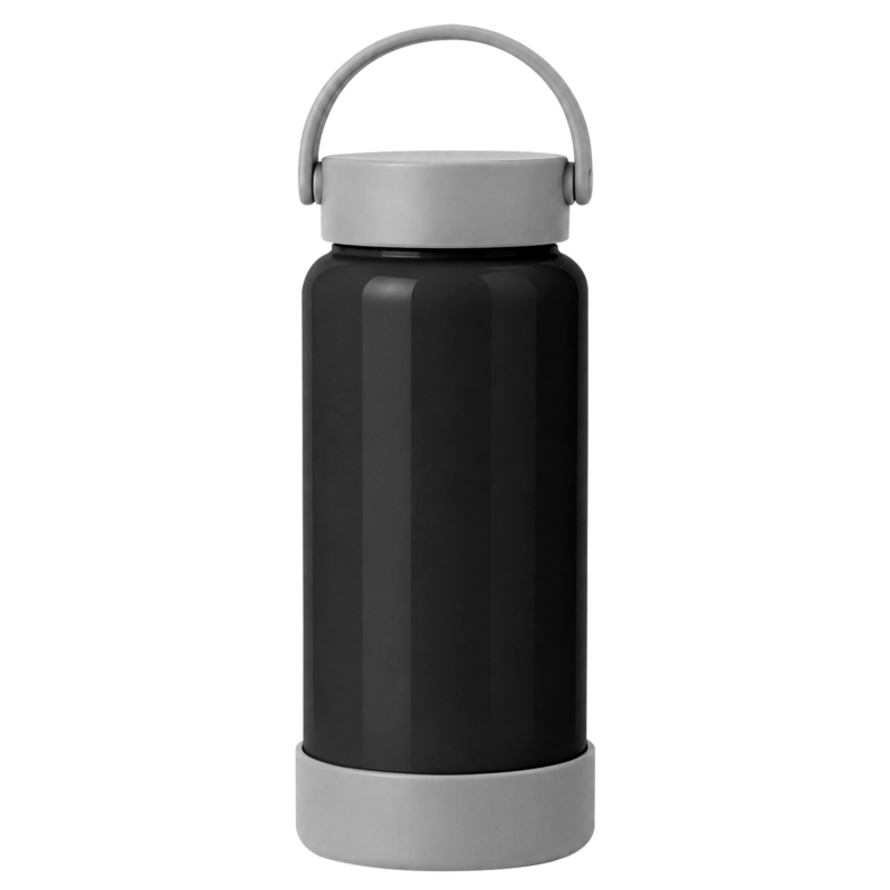 NEGRO