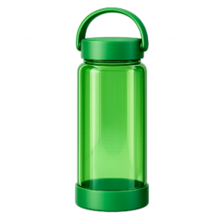 Vigo - VERDE