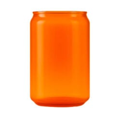 Fresca - NARANJA