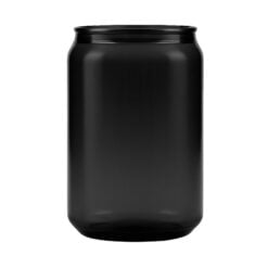 Fresca - NEGRO