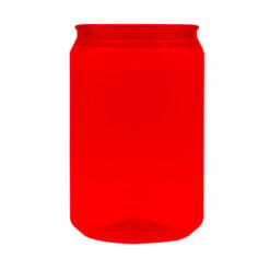 Fresca - ROJO