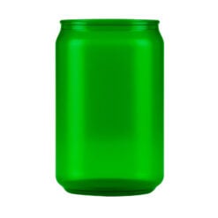 Fresca - VERDE
