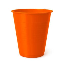 Party - NARANJA
