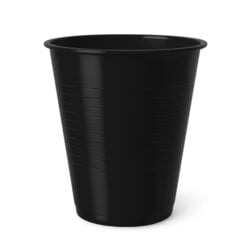 Party - NEGRO