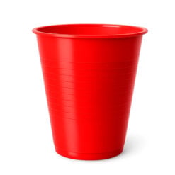 Party - ROJO
