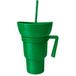 Griffin - VERDE