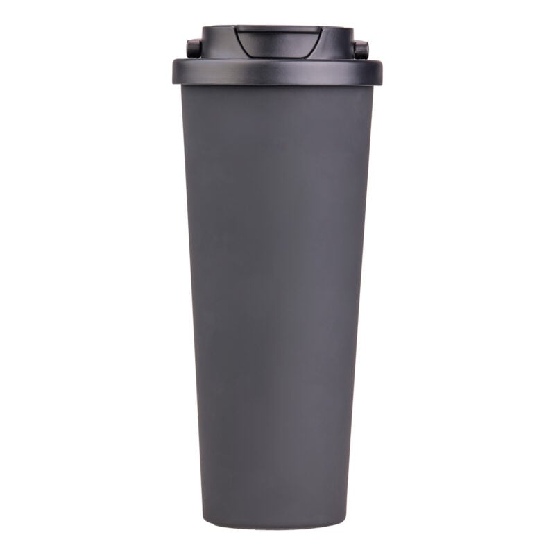 NEGRO