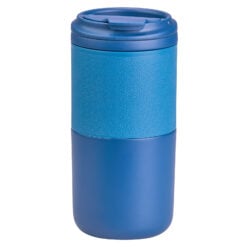 Tefy - AZUL
