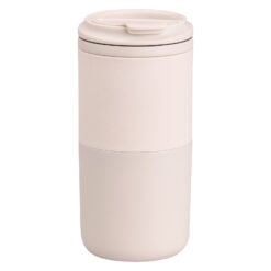 Tefy Tefy - BEIGE
