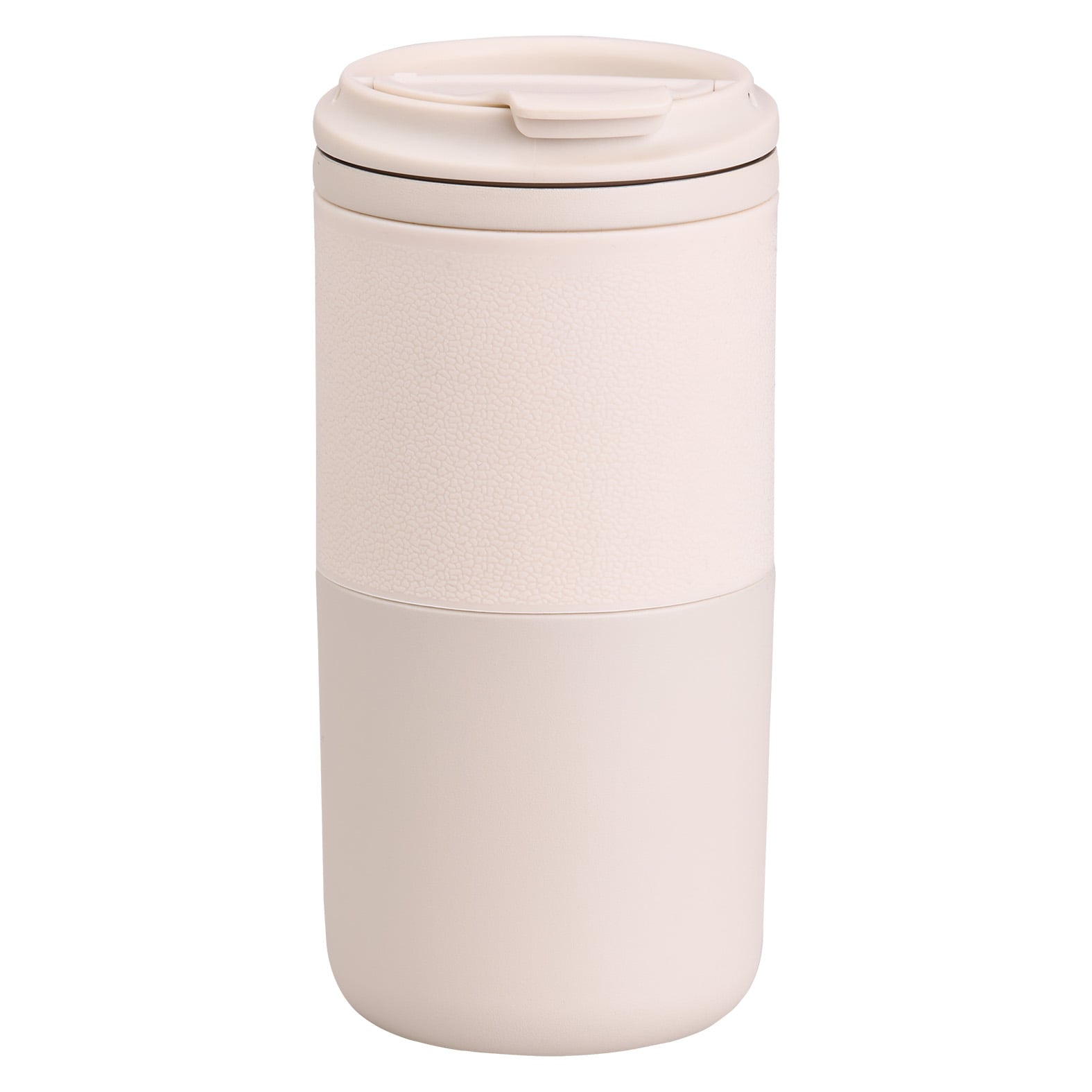 Tefy Tefy - BEIGE