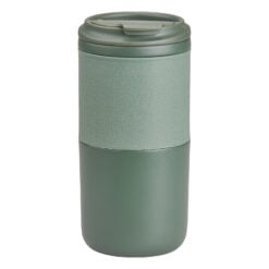 Tefy Tefy - VERDE