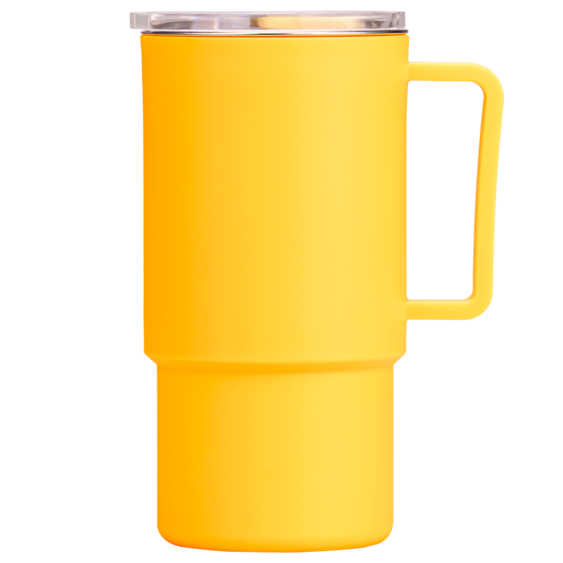AMARILLO