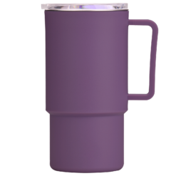 Nemo Nemo - MORADO