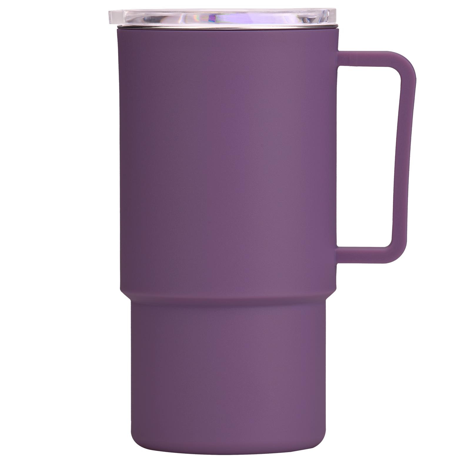 Nemo Nemo - MORADO