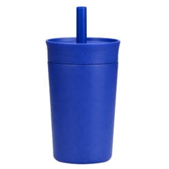 Owa - AZUL
