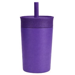 Owa - MORADO