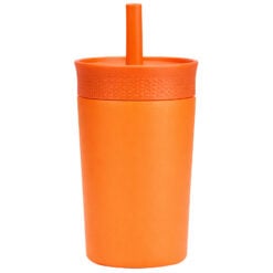 Owa - NARANJA