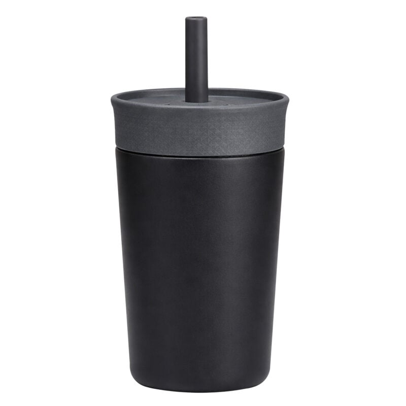 NEGRO