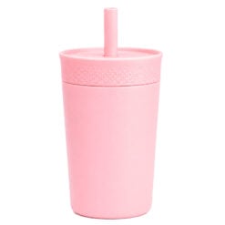 Owa - ROSA