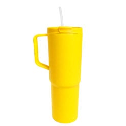 Stan - AMARILLO