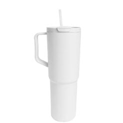 Stan - BLANCO