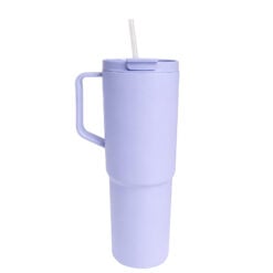 Stan - MORADO