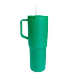 Stan - VERDE