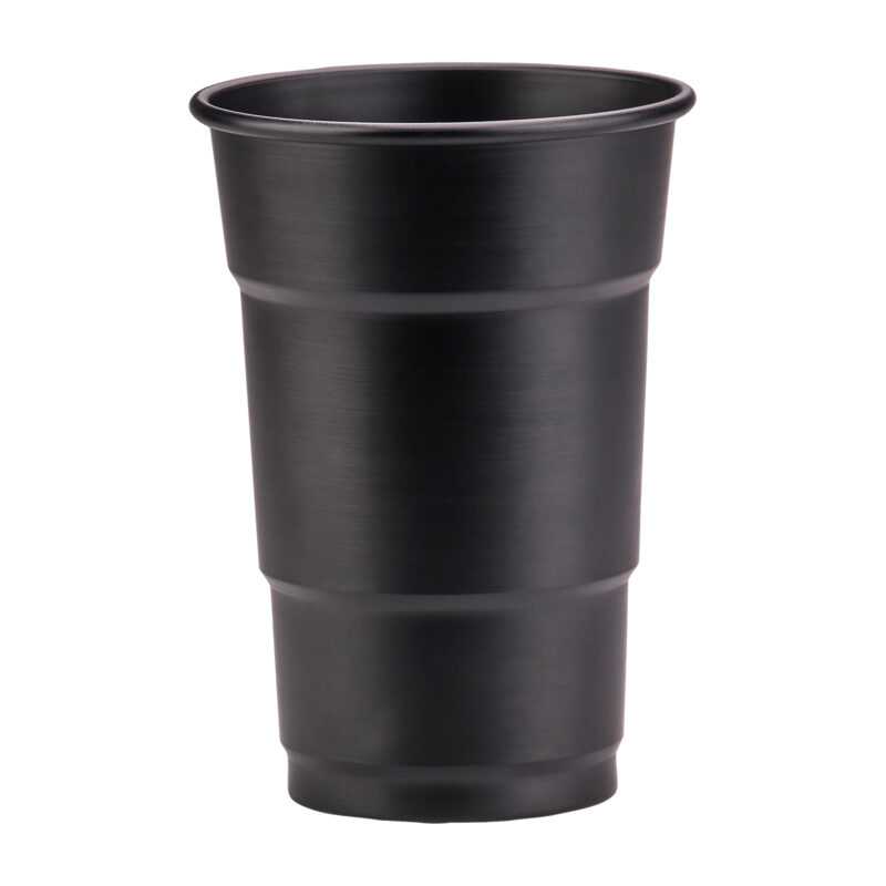 NEGRO