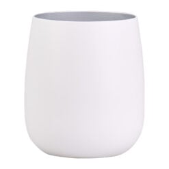 Stif - BLANCO