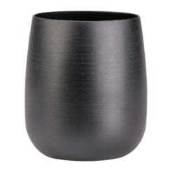 Stif - NEGRO