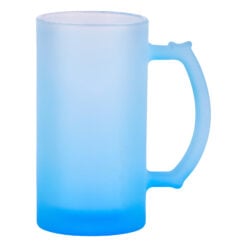 Fry - AZUL